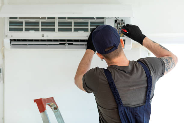 Best Best Air Duct Cleaning Near Me  in Town N Country, FL