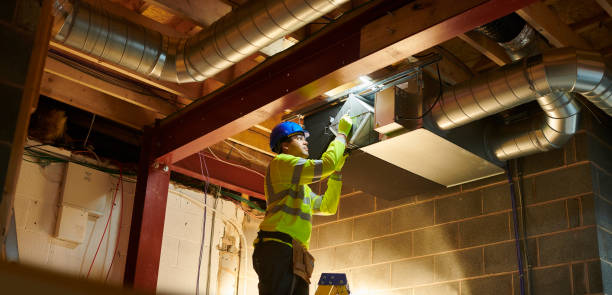 Best Residential Air Duct Cleaning  in Town N Country, FL